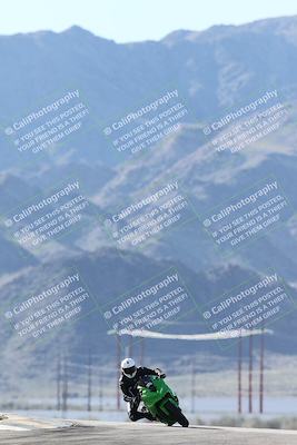 media/Jan-15-2026-Racers Edge (Thu) [[dfebeb70ab]]/3-B Group/Session 1 (Turns 9 and 8)/